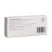 Requip Modutab Filmtabletten 2mg 28 Stück buy online