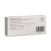 Requip Modutab Filmtabletten 8mg 28 Stück buy online