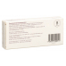 Requip Modutab Filmtabletten 4mg 28 Stück buy online