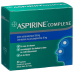 Aspirin Complex 20 Granulat buy online
