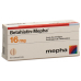 Betahistin Mepha 16mg 50 Tabletten buy online
