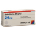 Betahistin Mepha 24mg 50 Tabletten buy online