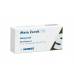 Meto Zerok Retard Tabletten 25mg 30 Stück buy online Meto Zerok Retard Tabletten 25mg 30 Stück buy online