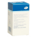 Campto Infusionskonzentrat 100mg/5ml Cytosafe 5ml buy online