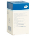 Campto Infusionskonzentrat 300mg/15ml Cytosafe 15ml buy online