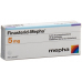 Finasterid Mepha Lactabs 5mg 30 Stück buy online