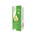 Aromasan Eukalyptus Radiata Ätherisches Öl 15ml buy online