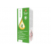 Aromasan Ravintsara Ätherisches Öl 5ml buy online