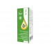Aromasan Tea Tree Ätherisches Öl 15ml buy online