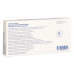 Lantus Solostar Pen Injektionslösung 5x 3ml buy online