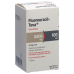 Fluorouracil Teva 5000mg/100ml Durchstechflasche 100ml buy online