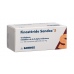 Finasterid Sandoz Filmtabletten 5mg 100 Stück buy online