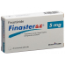 Finasterax Filmtabletten 5mg 28 Stück buy online
