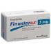 Finasterax Filmtabletten 5mg 98 Stück buy online