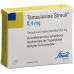 Tamsulosin Streuli Retard Kapseln 0.4mg 30 Stück buy online