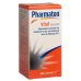 Pharmaton Vital Geriavit 100 Kapseln buy online