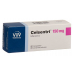 Celsentri Filmtabletten 150mg 60 Stück buy online