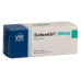 Celsentri Filmtabletten 300mg 60 Stück buy online