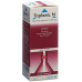 Toplexil N Sirup ohne Zucker 150ml buy online