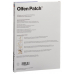 Olfen 2 Patch buy online