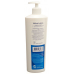 Omida Schüssler No1 + 11 Lotion 500ml buy online