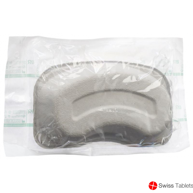 Lohmann Nierenschale buy online