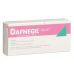 Dafnegil Vaginalovula 100mg 6 Stück buy online