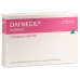Dafnegil Duopack 6 Ovula+creme 40g buy online