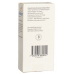 Avamys Nasenspray 27.5mcg 120 Dos buy online