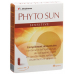 Phyto Sun Sensitive Kapseln 30 Stück buy online