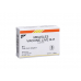 Measles Vaccine Live Trockensubstanz C Solv Ampullen 0.5ml buy online