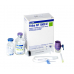 Feiba Nf Trockensubstanz 1000 Ie C Solv Durchstechflasche buy online