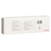 Hepatitis B Immungl Behring 1000 Ie Fertigspritze 5ml buy online