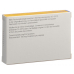 Itraconazol Helvepharm 4 Kapseln 100mg 4 Stück buy online Itraconazol Helvepharm 4 Kapseln 100mg 4 Stück buy online