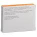 Lansoprazol Helvepharm Kapseln 15mg 14 Stück buy online