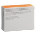 Lansoprazol Helvepharm Kapseln 15mg 28 Stück buy online