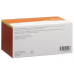Lansoprazol Helvepharm Kapseln 15mg 112 Stück buy online