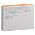 Lansoprazol Helvepharm Kapseln 30mg 14 Stück buy online
