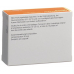 Lansoprazol Helvepharm Kapseln 30mg 28 Stück buy online
