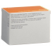 Lansoprazol Zentiva Kapseln 30mg 56 Stück buy online