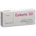 Estinette-20 21 Tabletten buy online