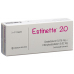 Estinette-20 3x21 Tabletten buy online