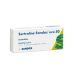 Sertralin Sandoz Eco Filmtabletten 50mg 10 Stück buy online