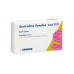 Sertralin Sandoz Eco Filmtabletten 100mg 10 Stück buy online
