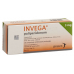 Invega Retard Tabletten 3mg 28 Stück buy online