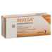 Invega Retard Tabletten 6mg 28 Stück buy online