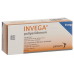 Invega Retard Tabletten 9mg 28 Stück buy online