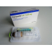 Pamorelin La Trockensubstanz 11.25mg C Solv Ampullen 2ml buy online