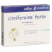 Cimifemin Forte 90 Tabletten buy online