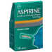 Aspirin Granulat 500mg 10 Beutel buy online